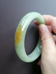 【鴻運當家】乾坤運轉八卦圖山海鎮7寸四方  赤明子 系列商品.. 歷史價格詳細信息