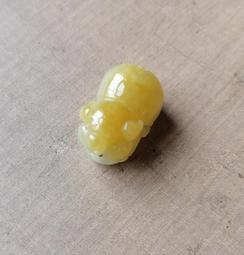 冰糯水潤飄花正圈翡翠手鐲55圈口  老料部分已經化冰和圖片都 翡翠 飾品 收藏【二手】【長安古玩】-1797 歷史價格詳細信息