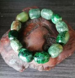 工不規則馬甲男 M3XL  日系復古工馬甲男 多口袋疊穿馬甲男 寬鬆無袖無袖背心-真男人專賣店 歷史價格詳細信息