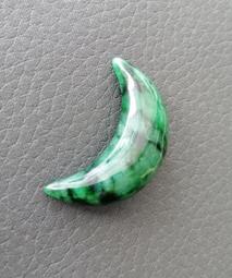 和田玉 玉石 收藏 -清 老瑪瑙佛公小墜子，品相很好，天地孔，很好設計！ 尺寸24 歷史價格詳細信息