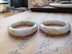 天然彩色和田金絲玉多圈手錬佛珠手串新品彩色玉石女項鏈配飾 歷史價格詳細信息