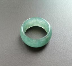 高冰種 藍鋼 翡翠小兔子耳環 撞色黃綠福豆耳釘 18k金鑲嵌設計  耳 翡翠 飾品 收藏【二手】【長安古玩】-1799 歷史價格詳細信息