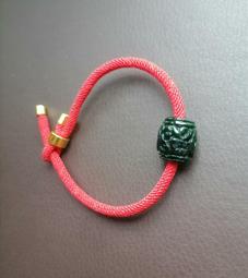 轉運珠正五臺山老料念珠108顆手鍊手串降龍木念珠佛珠圓珠-随意飾品 歷史價格詳細信息