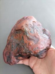 原石星巖系列十字四門大容量bcd-650wgctdm7d9u1家用冰箱 歷史價格詳細信息