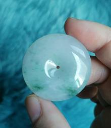 女神節鉅惠！黑色馬丁靴男鞋冬季加絨棉靴高幫真皮靴子中幫情侶英倫風工裝鞋子 歷史價格詳細信息