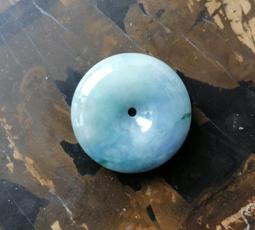 夢幻藍鯨抽象藝術裝飾畫客廳唯美卡通沙發背景牆臥室簡約壁畫 歷史價格詳細信息