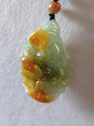 約50根 俏皮綁髮繩 彈力花邊小髮圈 迷你髮圈 迷你髮繩 花邊髮圈 裙邊髮圈 花邊彈力髮圈 高彈性髮圈 彩色髮圈 綁頭髮 歷史價格詳細信息