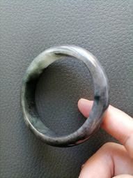 老和田玉群雞雕件44154 歷史價格詳細信息