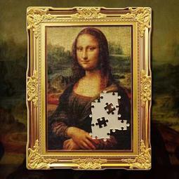 紐蒙特男士高檔五合一禮盒套裝便攜電動剃鬚刀潔面修鬢角鼻毛修剪 歷史價格詳細信息