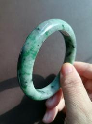 老澤源天然印加果油膠囊(30粒/盒) 歷史價格詳細信息