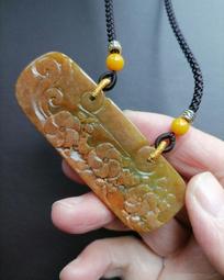 南齊五銖公博評級美85，南北朝錢幣綱目品種，字口清晰，銹色漂9230 歷史價格詳細信息