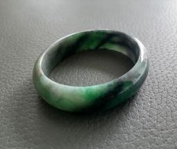 翡翠小手串好可愛 配色很仙氣 13 翡翠 飾品 收藏【二手】【廣聚堂】-2730 歷史價格詳細信息