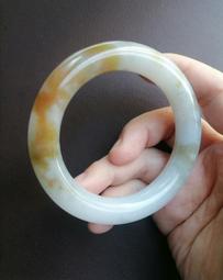 ????3545寬夾縫收納櫃翻蓋式浴室廚房收納箱塑料置物架儲物床頭柜子 歷史價格詳細信息