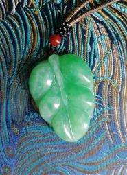 大明成化翡翠綠釉刻龍杯仿古瓷器古董古玩包老保真收藏真品老貨 歷史價格詳細信息