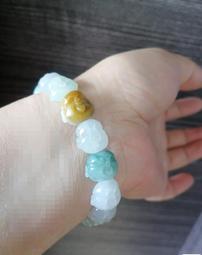 流行玉女皮包 歷史價格詳細信息