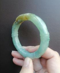 3556音箱迷你大音量手機無線低音炮插卡便攜小音響禮品原3503 歷史價格詳細信息