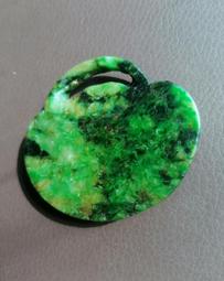 老料牦牛骨嘎巴啦手串念珠保真牛骨珠子藏式骨頭佛珠女男款手鏈 歷史價格詳細信息