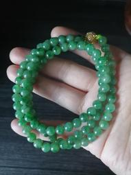 高古和田玉斧6090 歷史價格詳細信息