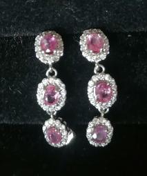 谷寶良作品 三元堂藝術館 歷史價格詳細信息