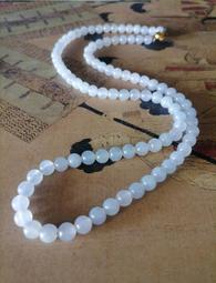 紫羅蘭的永恒花園動漫周邊短袖T恤薇爾莉特二次元夏季男女cos衣服#皇運 歷史價格詳細信息