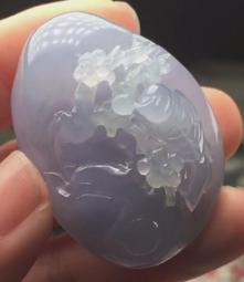 冰糯種天然翡翠A貨玉石龍牌掛件霸氣精雕玉石龍玉佩生意興隆玉石 歷史價格詳細信息