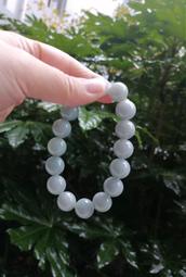 138度Dsky數碼天空 C套餐專用機，新機上市，買機送C套餐一年，看大陸頻道及偏遠無線電視台最佳選擇 歷史價格詳細信息