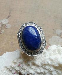 谷寶良作品 三元堂藝術館 歷史價格詳細信息