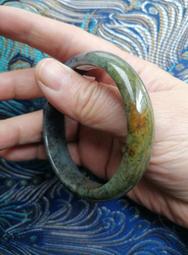 老和田玉群雞雕件44154 歷史價格詳細信息