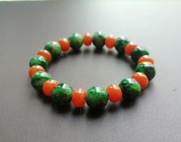 #520 AURA 琴譜包(L) 歷史價格詳細信息