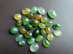 五彩1874年法國大力神5法郎大銀幣 可做壓箱底的老銀266 歷史價格詳細信息