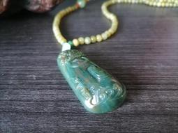 南齊五銖公博評級美85，南北朝錢幣綱目品種，字口清晰，銹色漂9230 歷史價格詳細信息