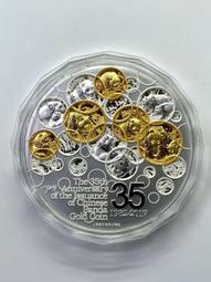 熊中性筆盲盒按盒賣 可愛卡通學生考試刷題中性筆黑色寫字筆 歷史價格詳細信息