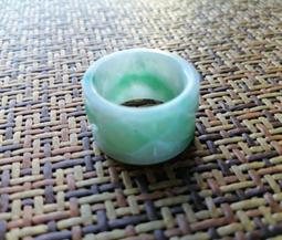 粉絲福利析木玉析木綠隨形大吊墜掛件析木玉段樹林料掛 歷史價格詳細信息