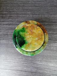 方孔福祿壽喜花錢新品花錢 仿古品 古玩古董收藏嬄 歷史價格詳細信息