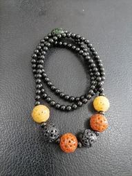 老和田玉群雞雕件44154 歷史價格詳細信息