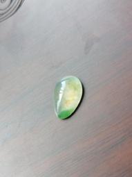 高端戒指緬甸翡翠色紫羅蘭鑲嵌戒指正品全紫色高冰種蛋面戒指女款 歷史價格詳細信息