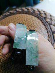 莫奈綠高速吹風機宿舍家用便攜旅行小巧負離子護髮電吹風空心涵道 歷史價格詳細信息