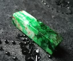 和田玉 玉石 收藏 -南紅瓦西料南紅吊墜掛件 南紅水滴吊墜掛件 南紅平安無事牌 南 歷史價格詳細信息