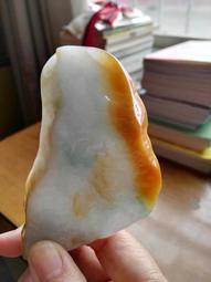 【三彩水腊】蠟 三彩水腊500ml(車麗屋) 歷史價格詳細信息