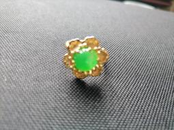 很正的牛仔色 兒童水洗棉軟牛仔褲  男童女童長褲 春秋裝 歷史價格詳細信息