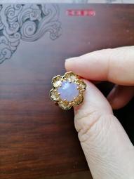 緬甸翡翠戒指幹青鐵生飄花滿綠指環綠玉扳指指環鐵龍生尾戒 歷史價格詳細信息