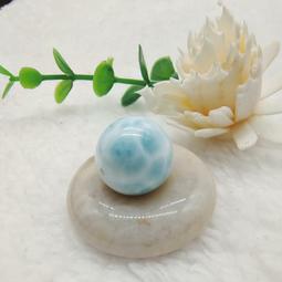 7mm天然川料南紅瑪瑙 沉香手串琺瑯彩吞金獸設計單圈手串手鍊s-挖寶迎好年-如意饰品 歷史價格詳細信息