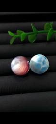14mm Marbles for Stained Glass Fencing DIY Project Pk 25 Asst Translucent Colors 歷史價格詳細信息
