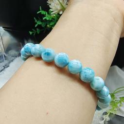 18.2MM正品A貨翡翠戒指緬甸老坑玉戒指冰種飄花玉指環男女玉戒指 歷史價格詳細信息