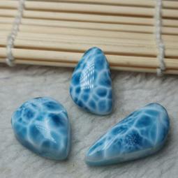 一波又三折【上新橋】[玫瑰]作者：霍菊華（國家級工藝美術師）泥料：龍山名砂紫泥✦350cc全手工制作 紫砂壺 手工製 名師作品【真棒好物】 歷史價格詳細信息