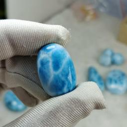 一克拉鑲嵌莫桑石鉆石純銀戒指女簡約求婚結婚鉆戒情侶對戒男包郵-玖貳柒柒 歷史價格詳細信息