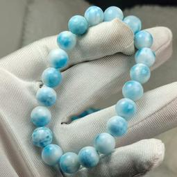 26.十週年慶半價百威 純銅鍍金 HiFi 音響香蕉插8個一組特價600元 歷史價格詳細信息