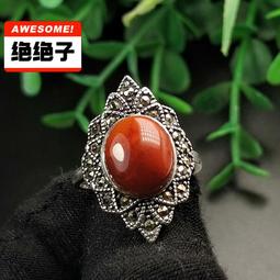 卡地亞蛇頭大牌款～木佐色12.48ct高品質起熒光完美祖母綠吊墜，18K金鉆石滿鉆奢華高級 歷史價格詳細信息