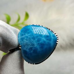 【冰火山】溏心蛋4盒組免運組(每盒5入) 歷史價格詳細信息