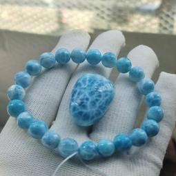 8.5mm Round Cut Solid 14k Rose Gold Diamond Jewelry Semi Mount Engagement Ring 歷史價格詳細信息